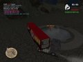 gta_sa 2012-01-08 01-52-19-96.jpg